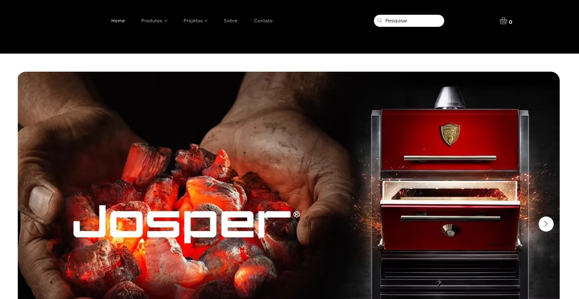 Refrisul.com