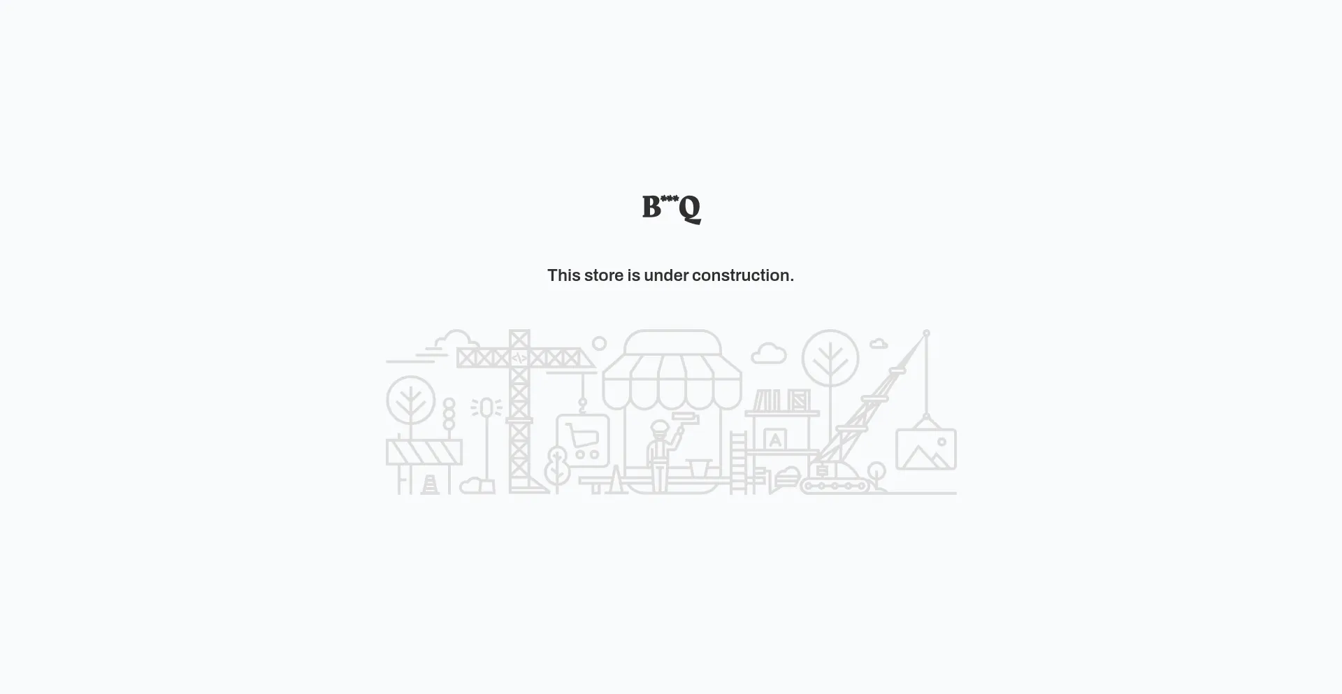 Website screenshot of Regalhorology.com