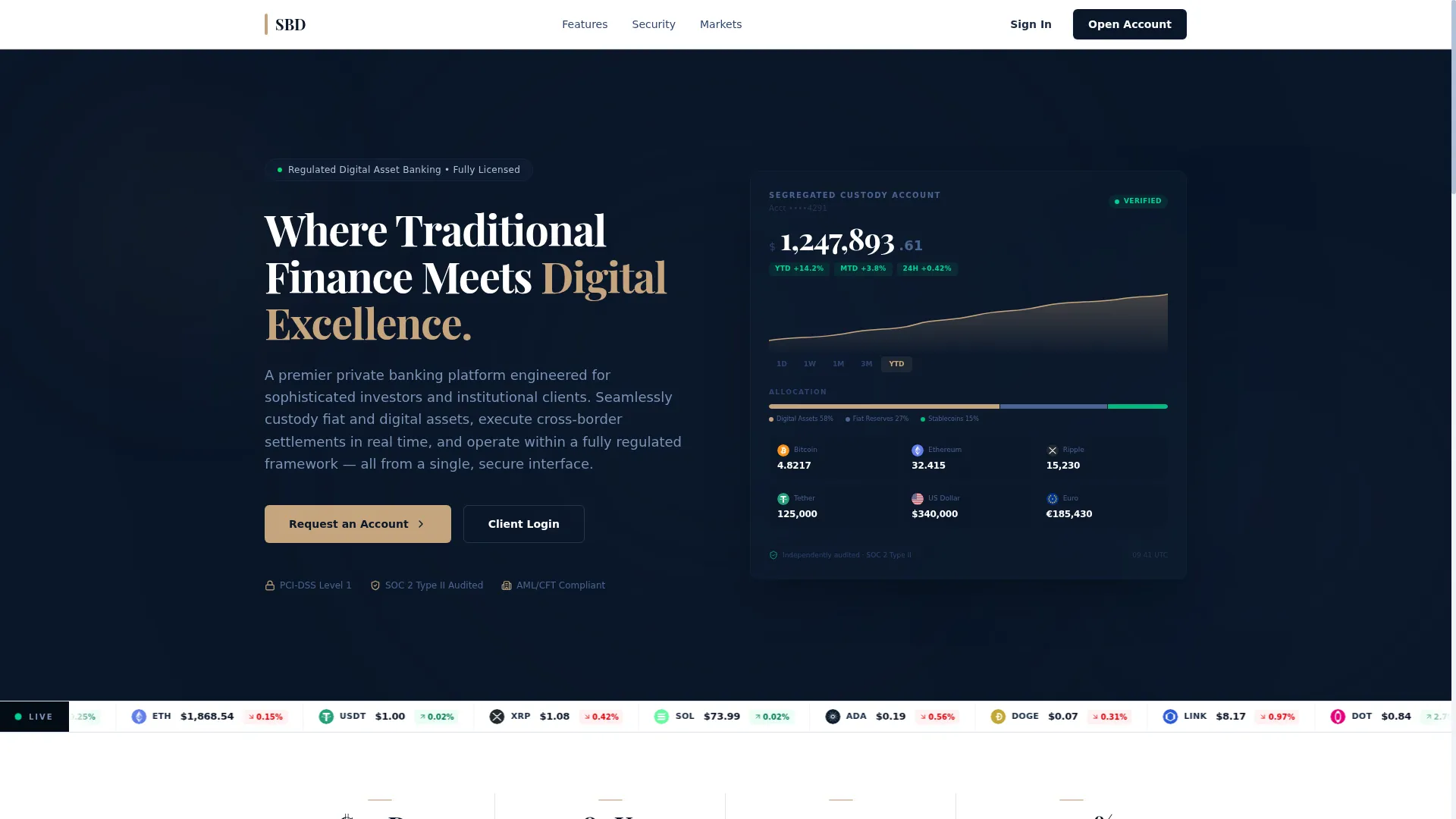 Regent-bank.net