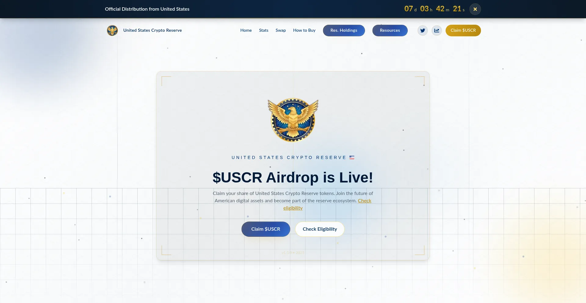 Register-uscr.xyz