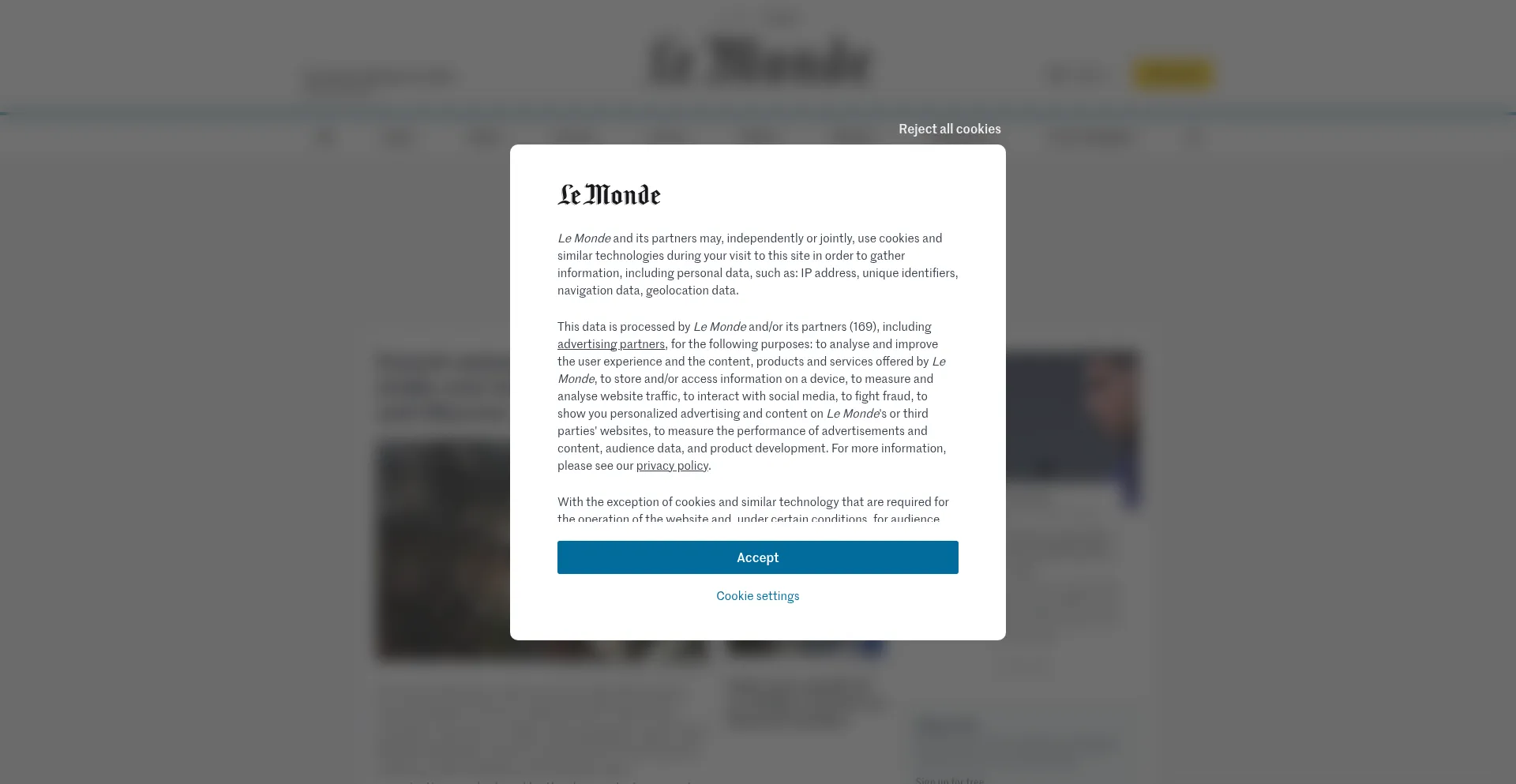 Is Regler-ulys.com Safe?