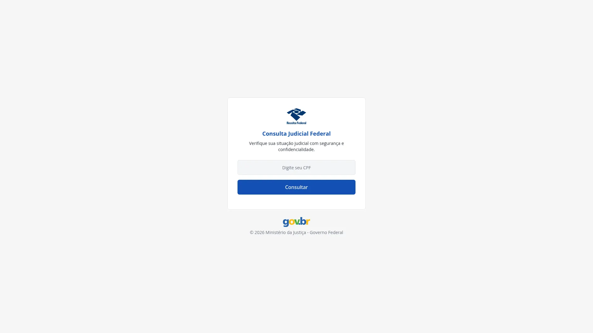 Regulariagora.org