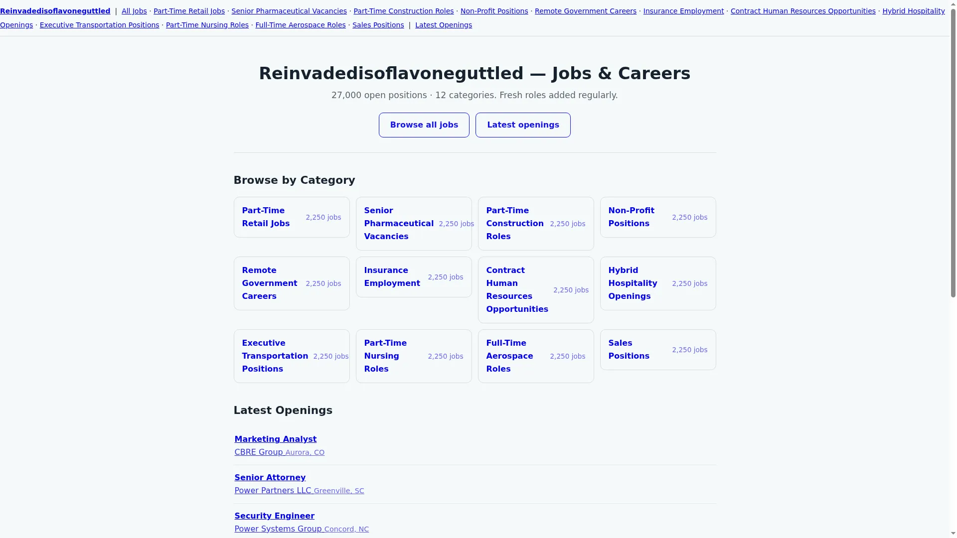 Reinvadedisoflavoneguttled.forum