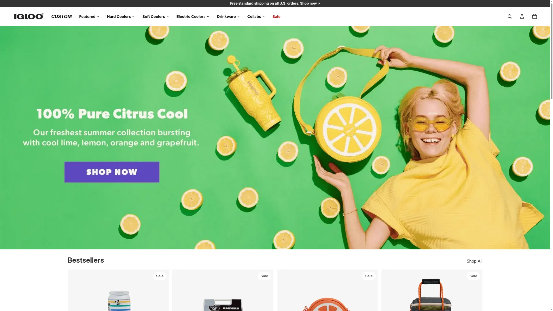 Reliablebuy.shop