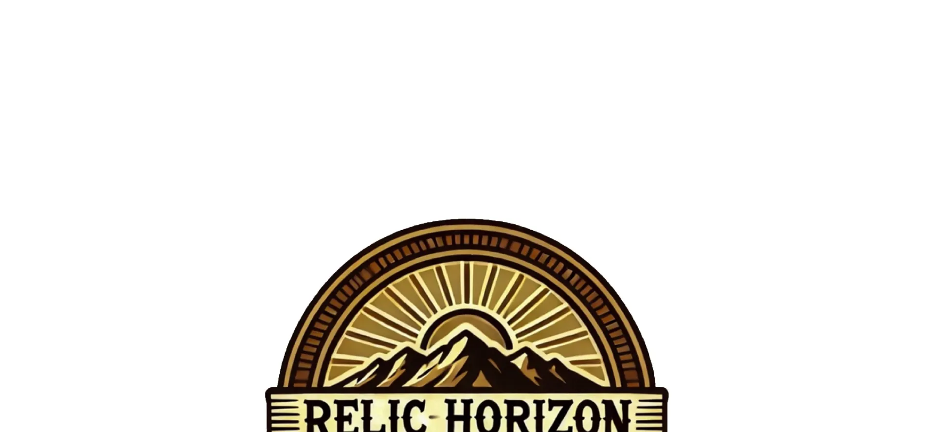 Relichorizon.com