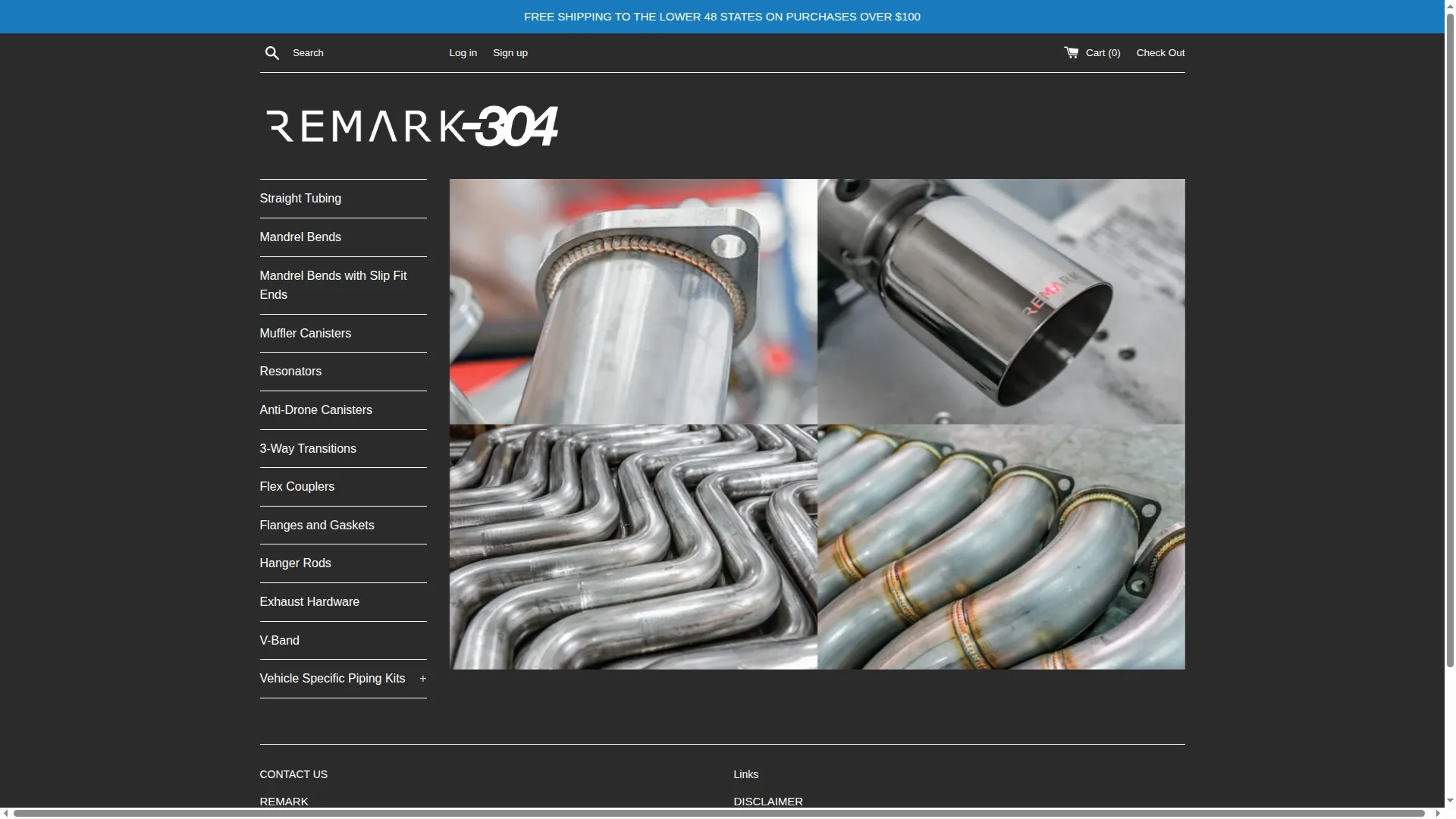 Remark304.com
