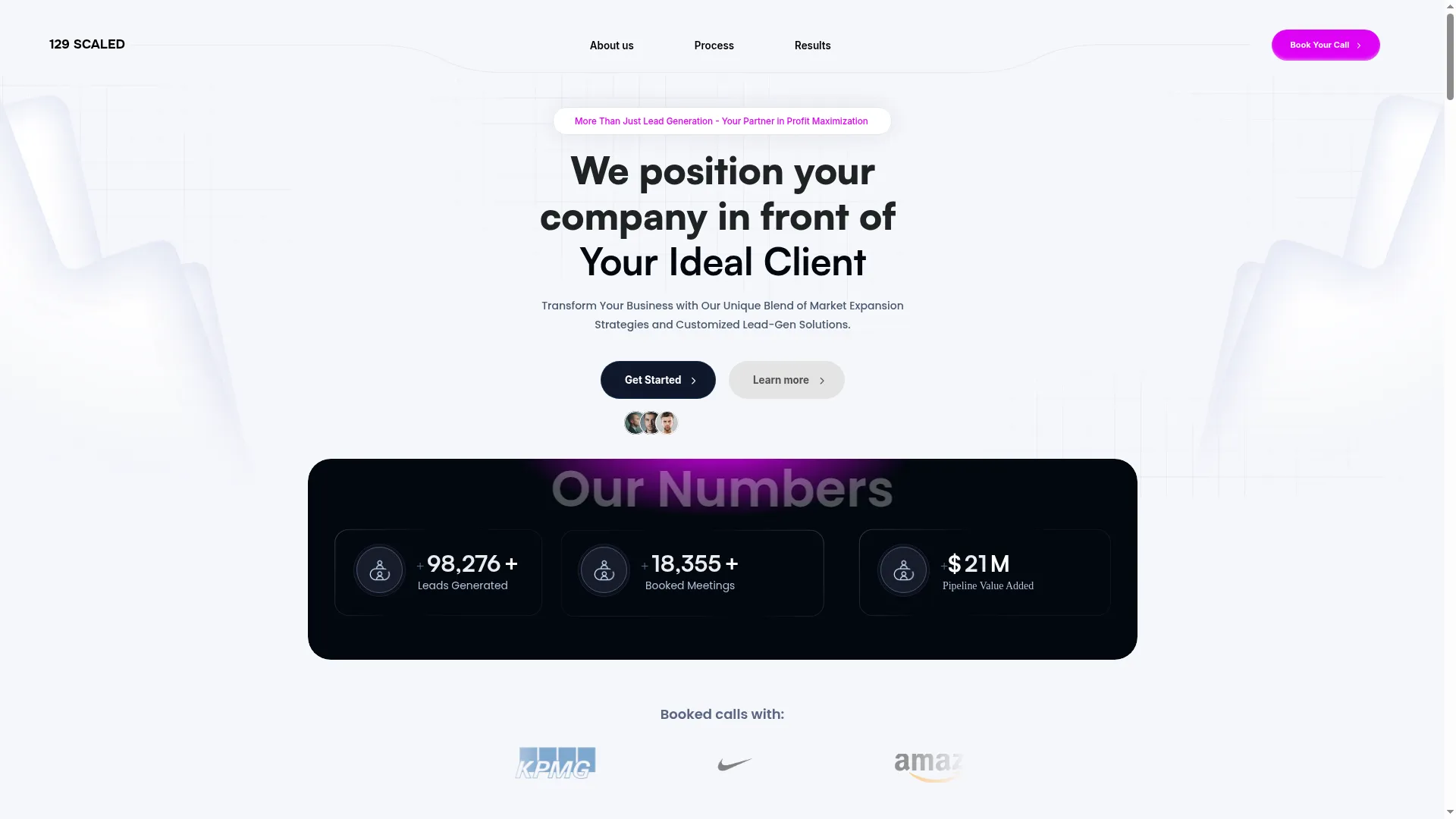 Remoterecruitcrew.shop