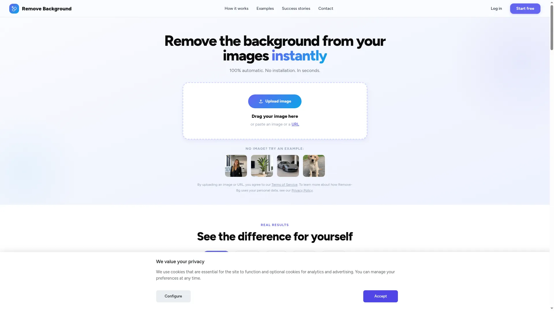 Remove-bg.net