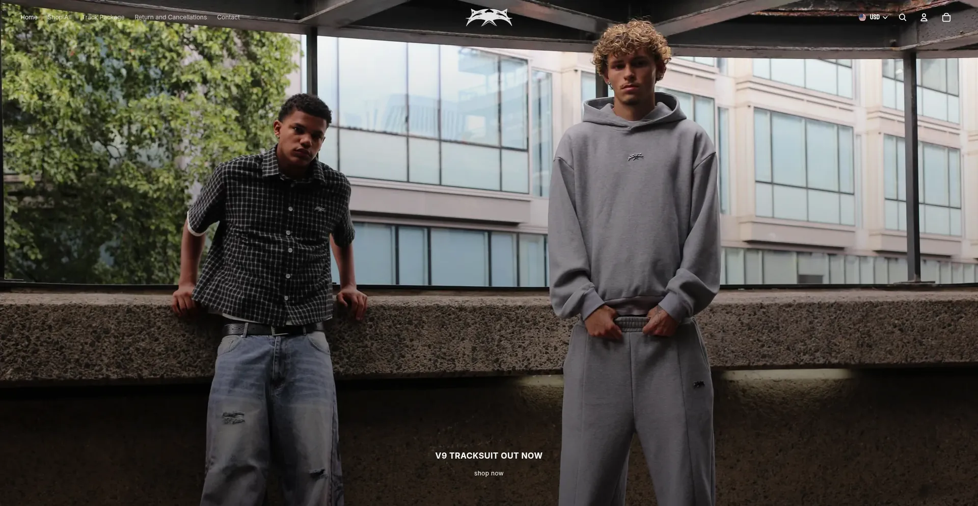 Remyxlondon.com