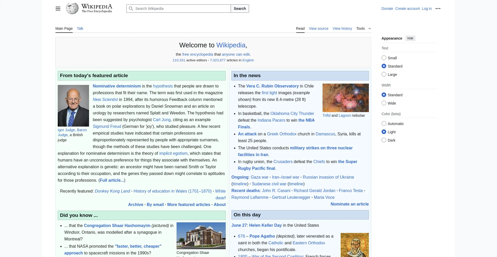 Website screenshot of Renew-ntxacc.com