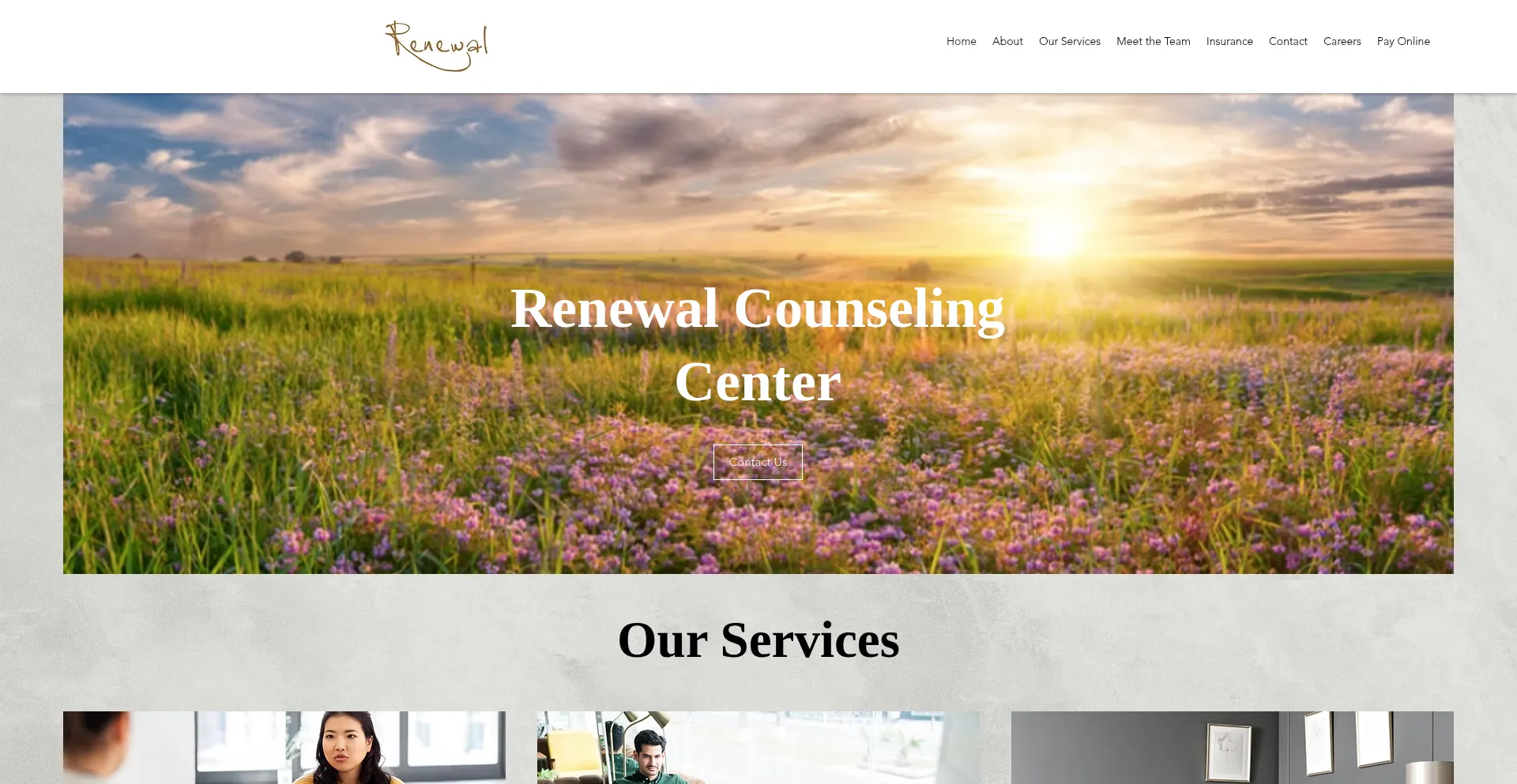 Renewalcounseling.com