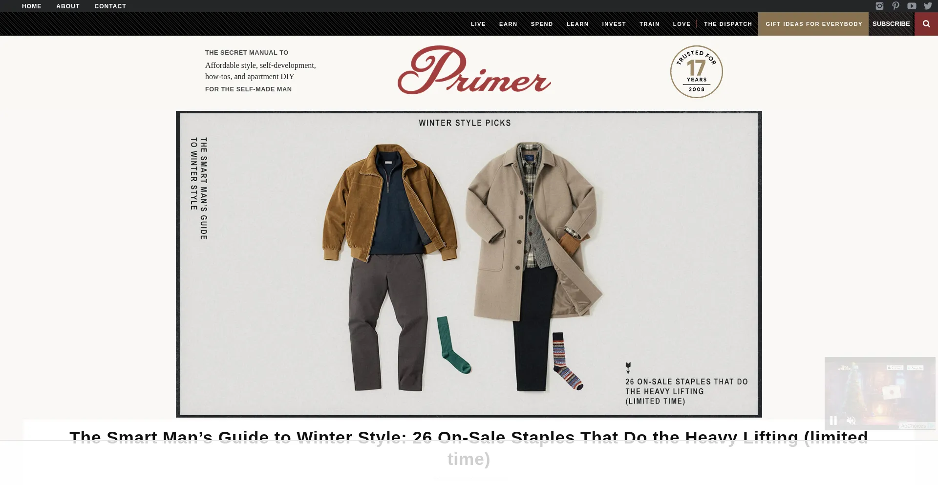 Renewglowinsight.vip