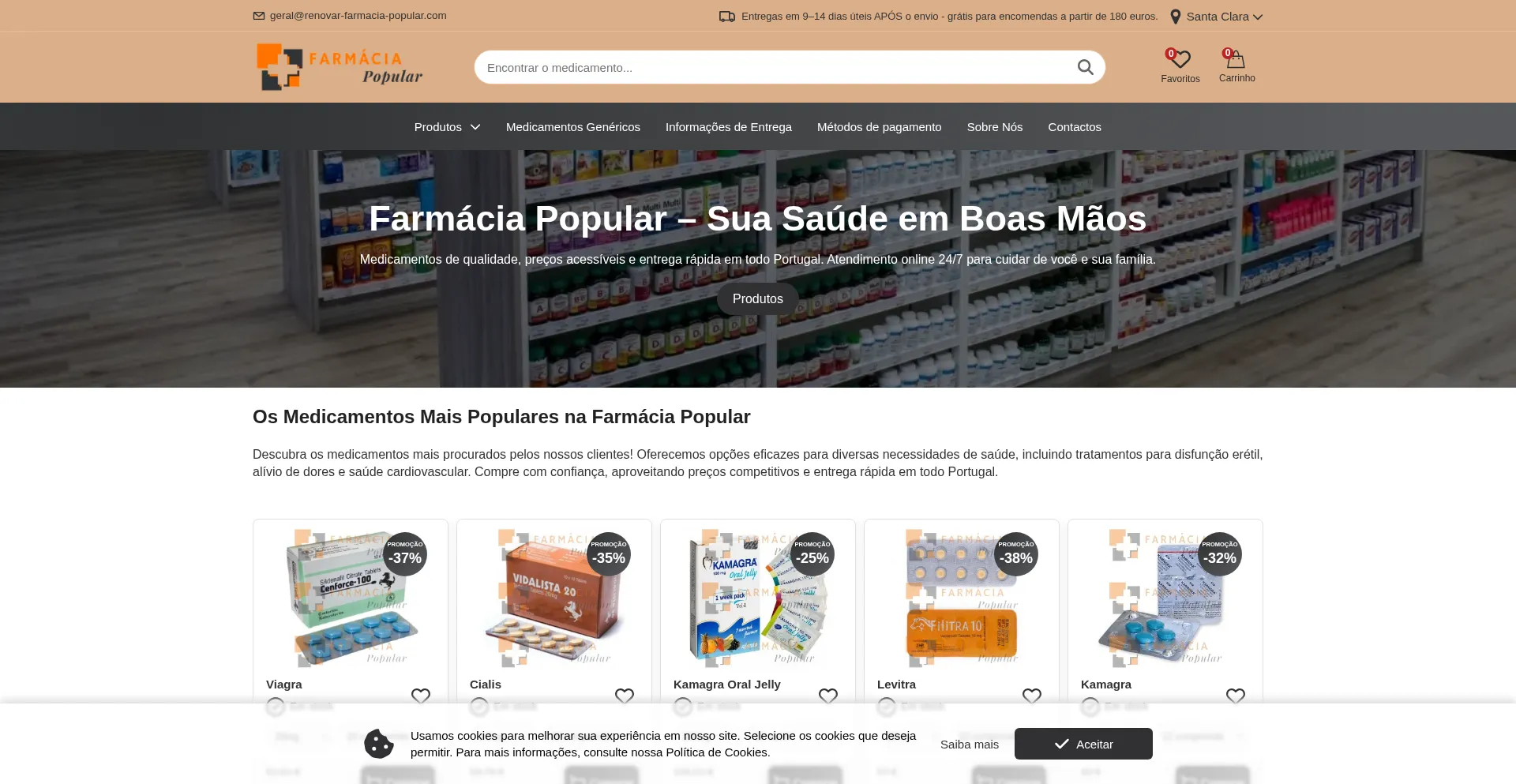 Renovar-farmacia-popular.com
