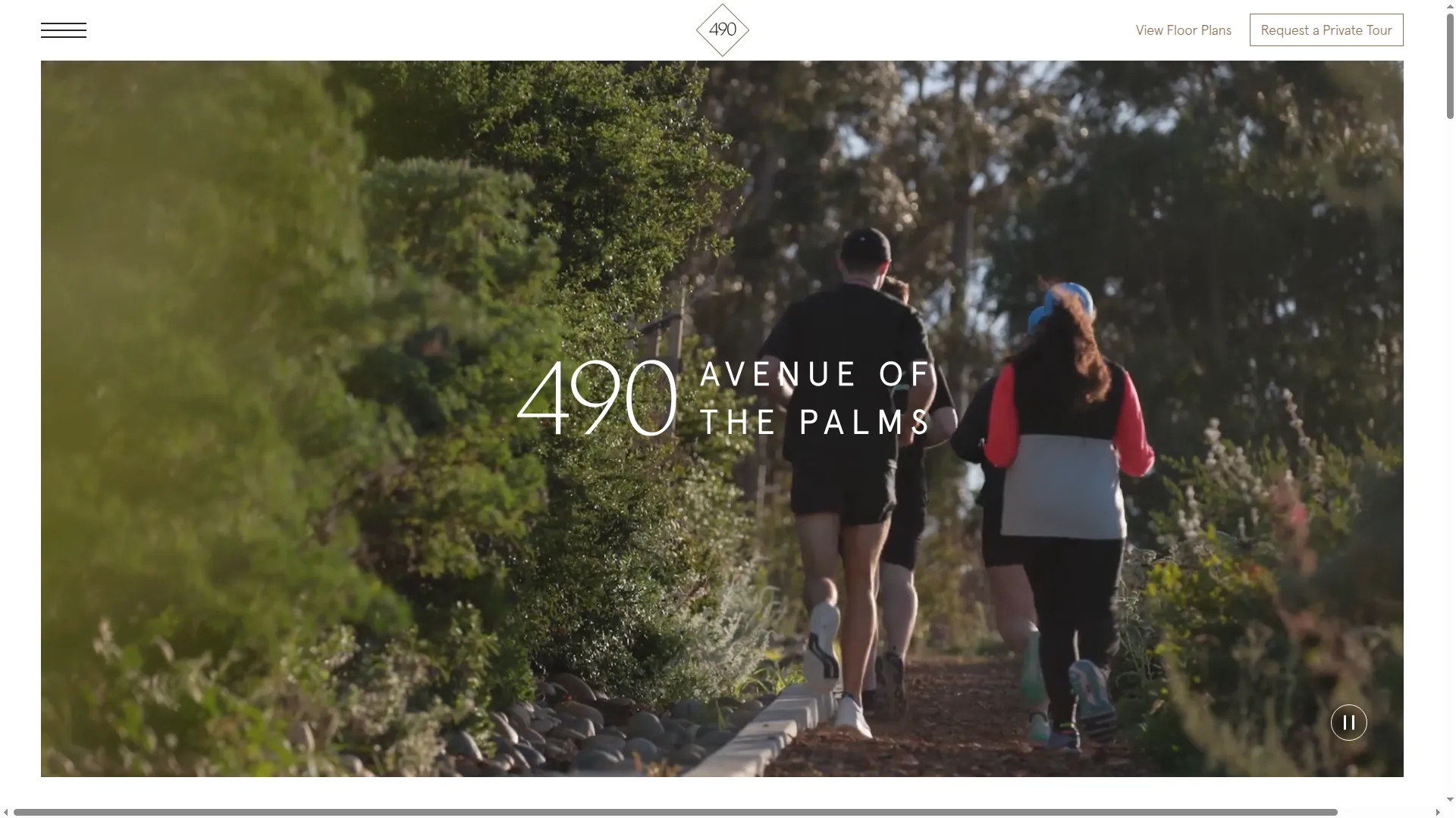 Rent490.com