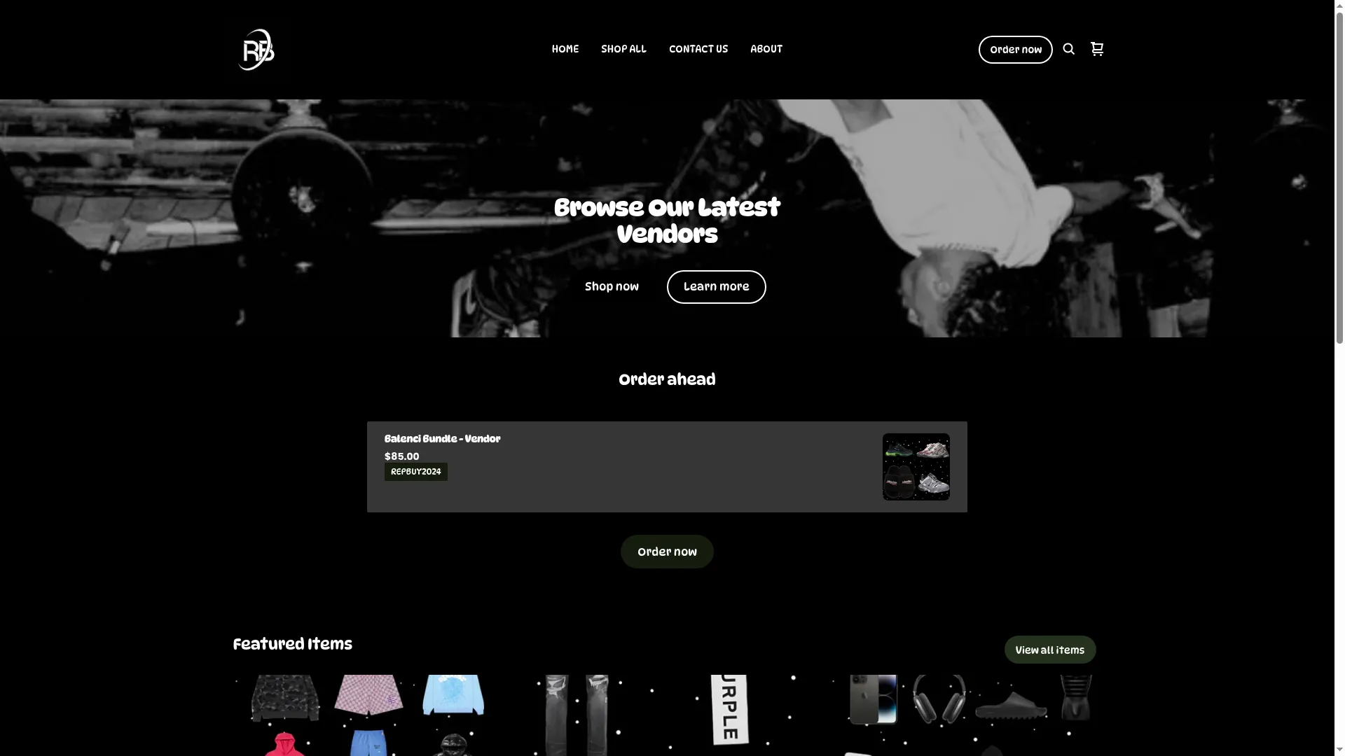 Repbuy.square.site