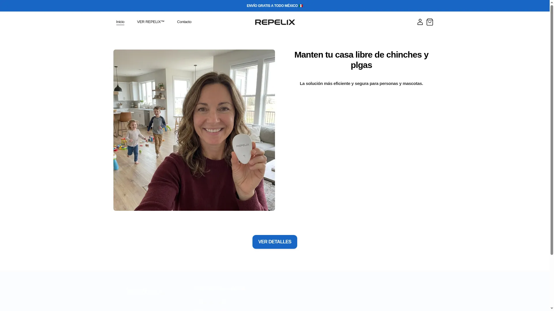 Repelixshop.com