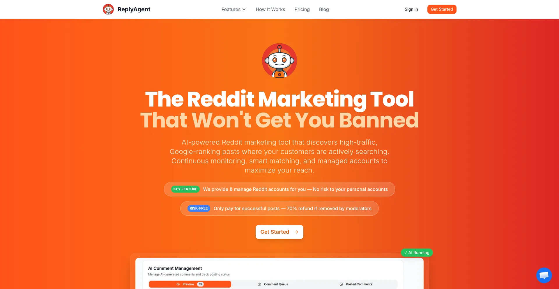 Replyagent.ai