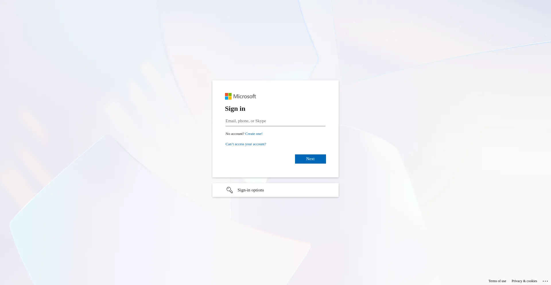 Reportfraudceexternal.ciamlogin.com
