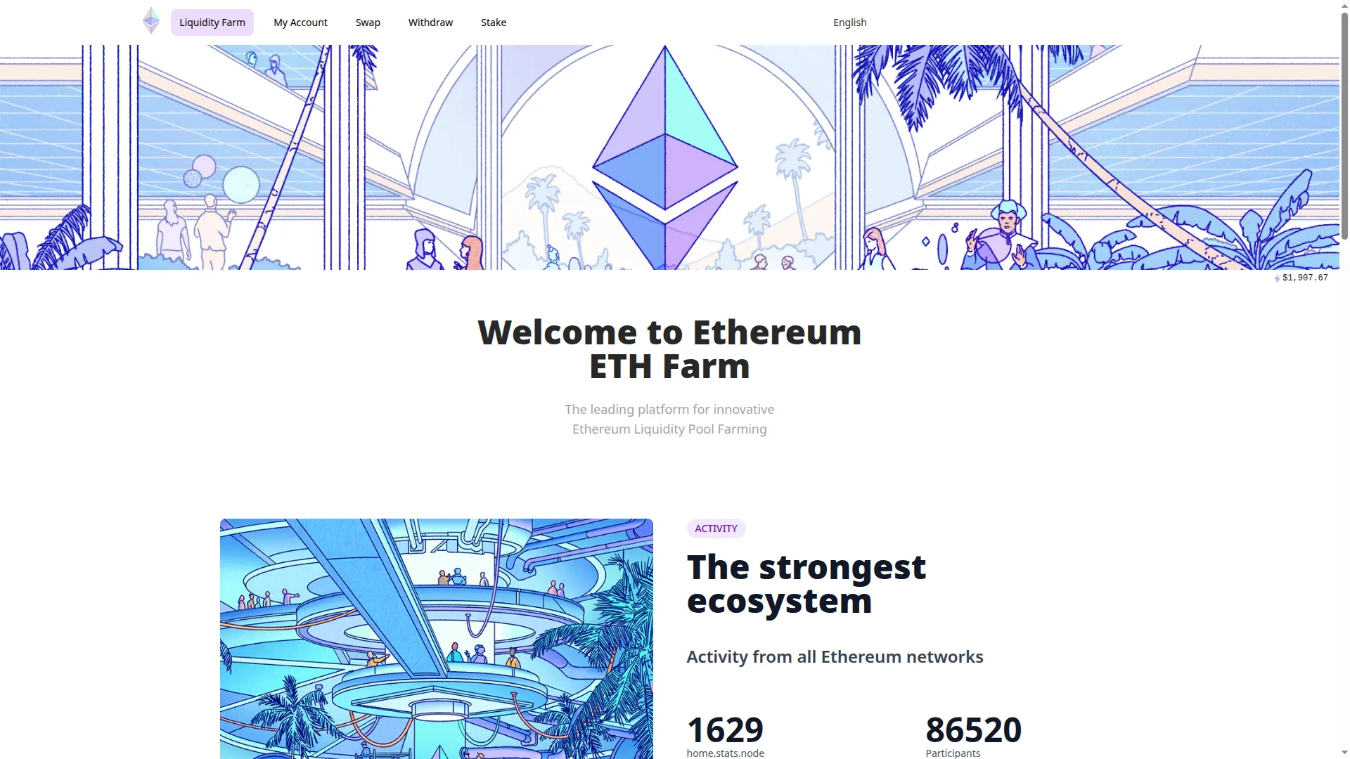 Repuby.com