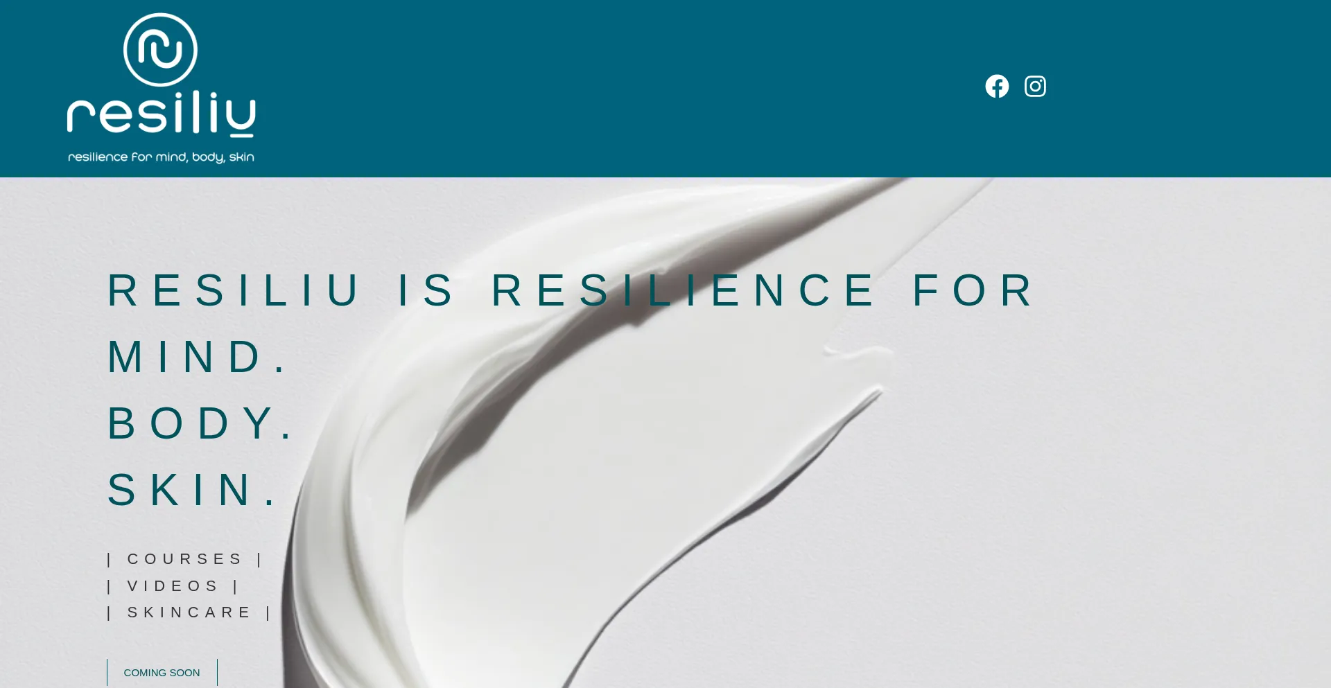 Is Resiliu.com Safe?