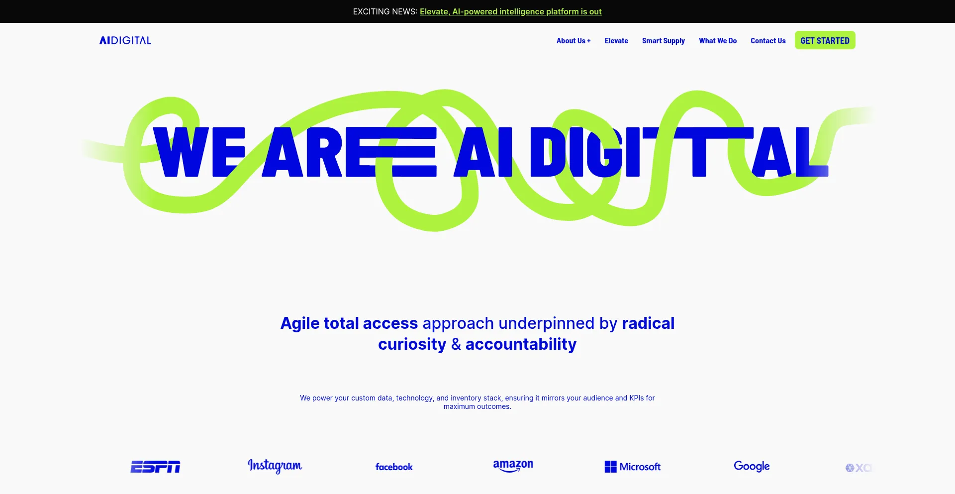 Resolutions-ai.shop