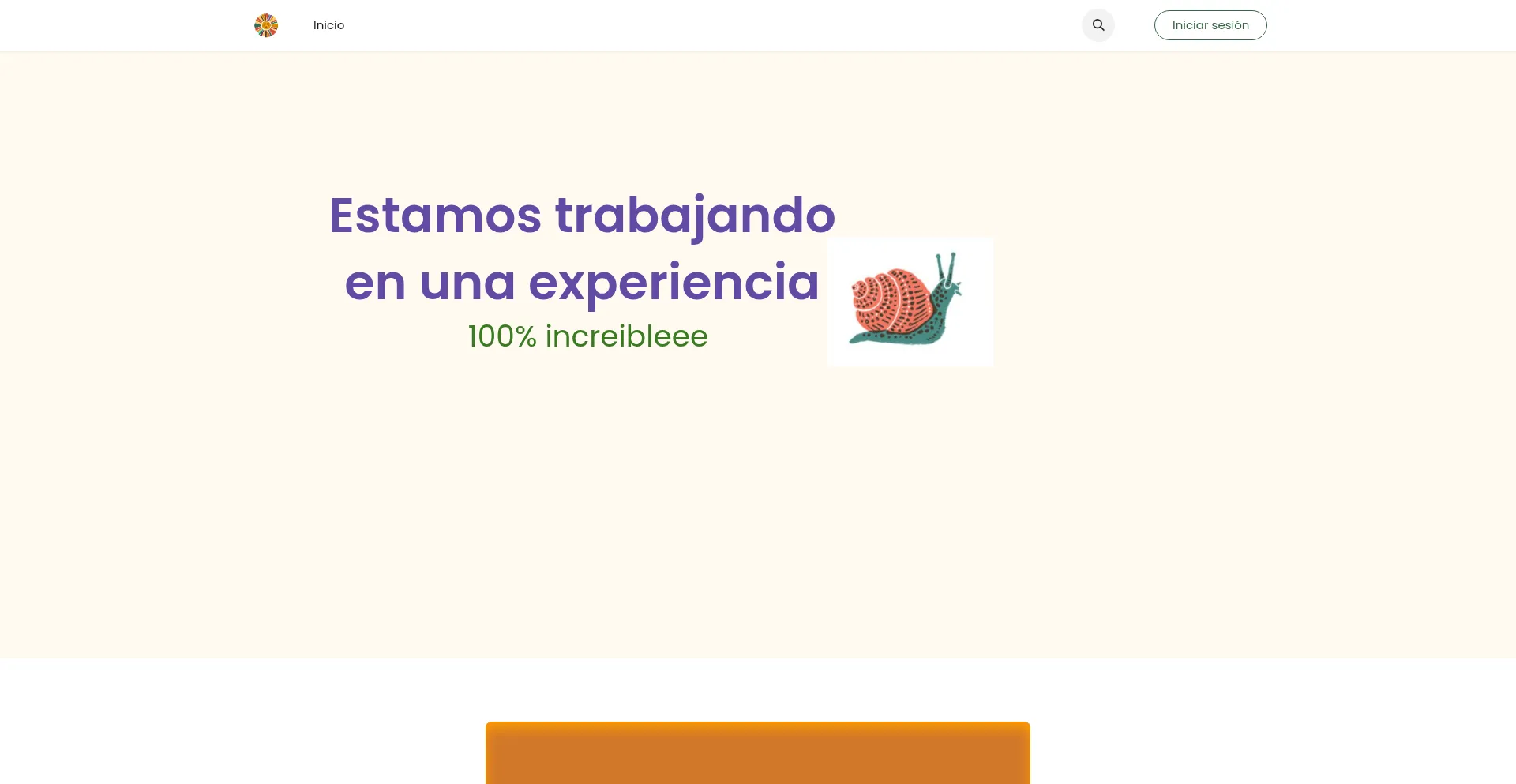 Is Retazosdesol.com Safe?