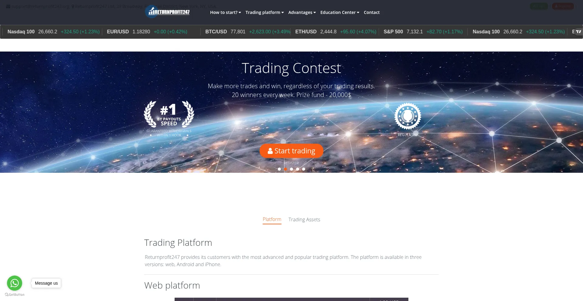 Returnprofit247.org