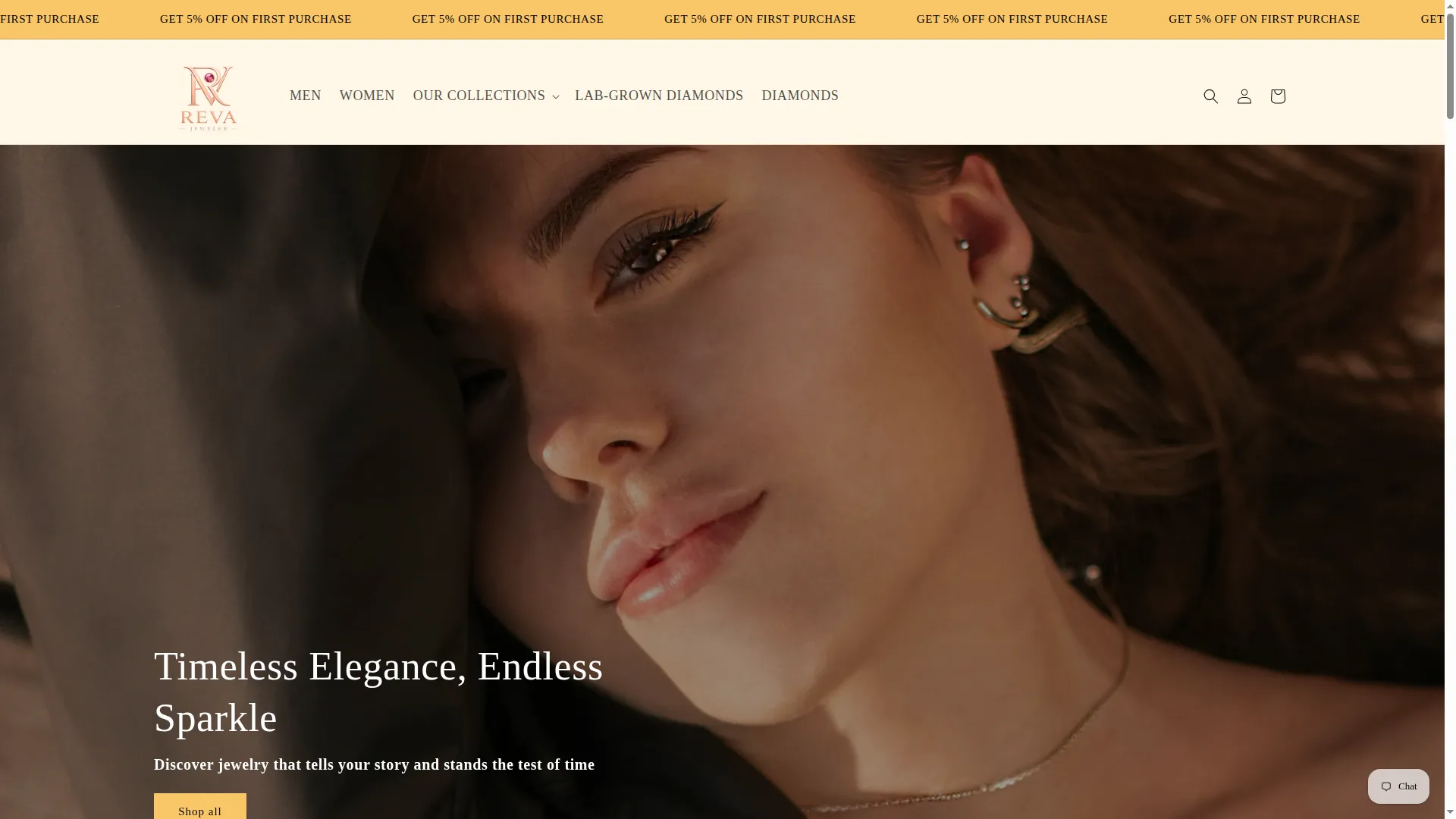 Revajeweler.com