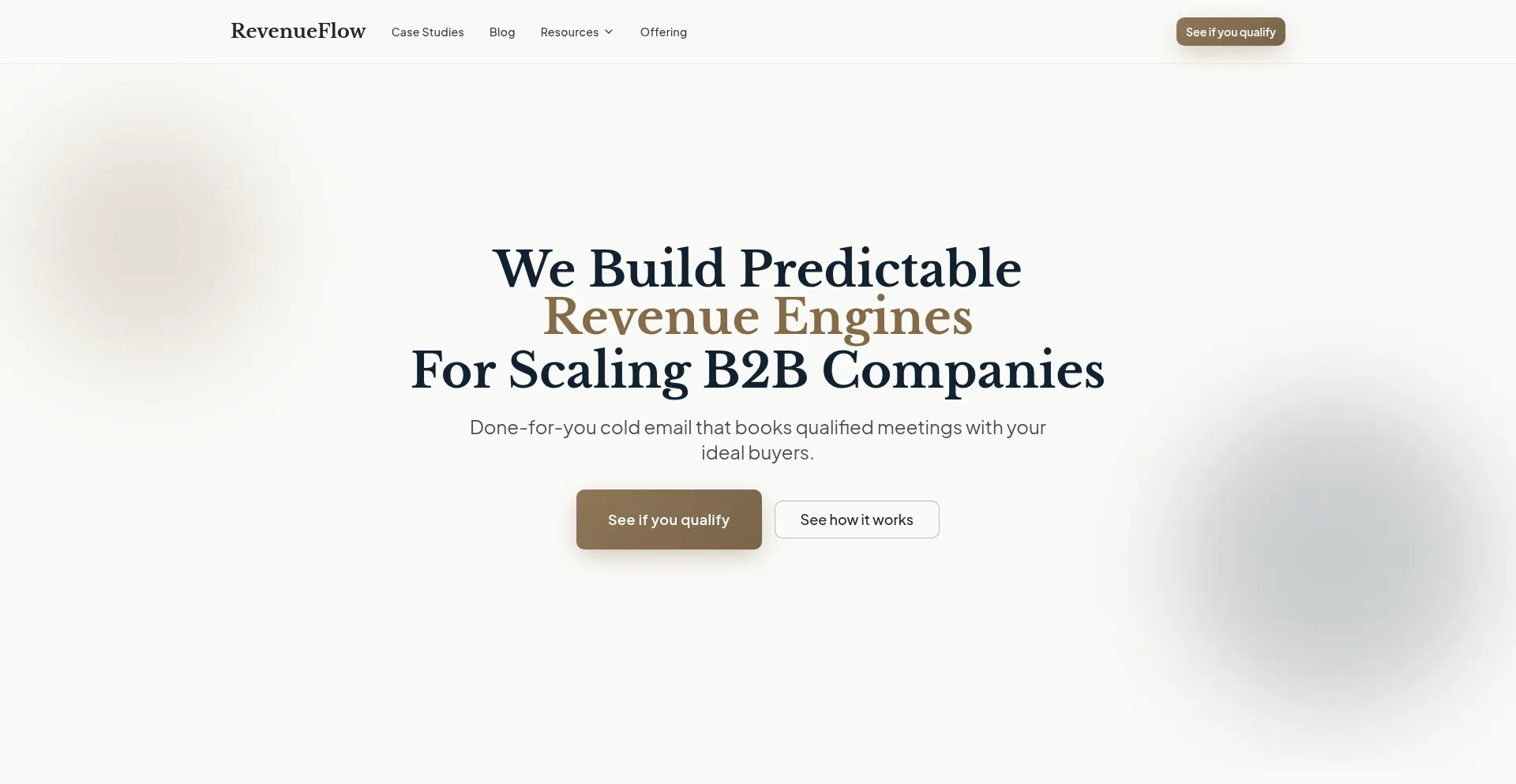 Revenueflow.com