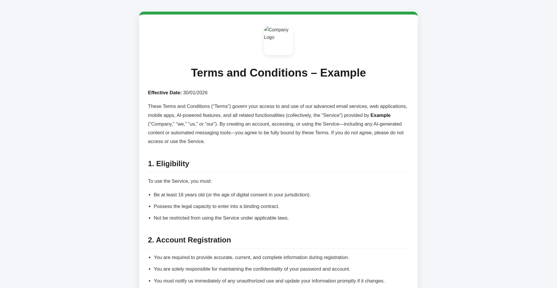 Reviewpolicy.onrender.com