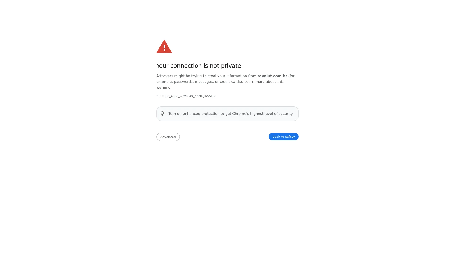 Revolut.com.br