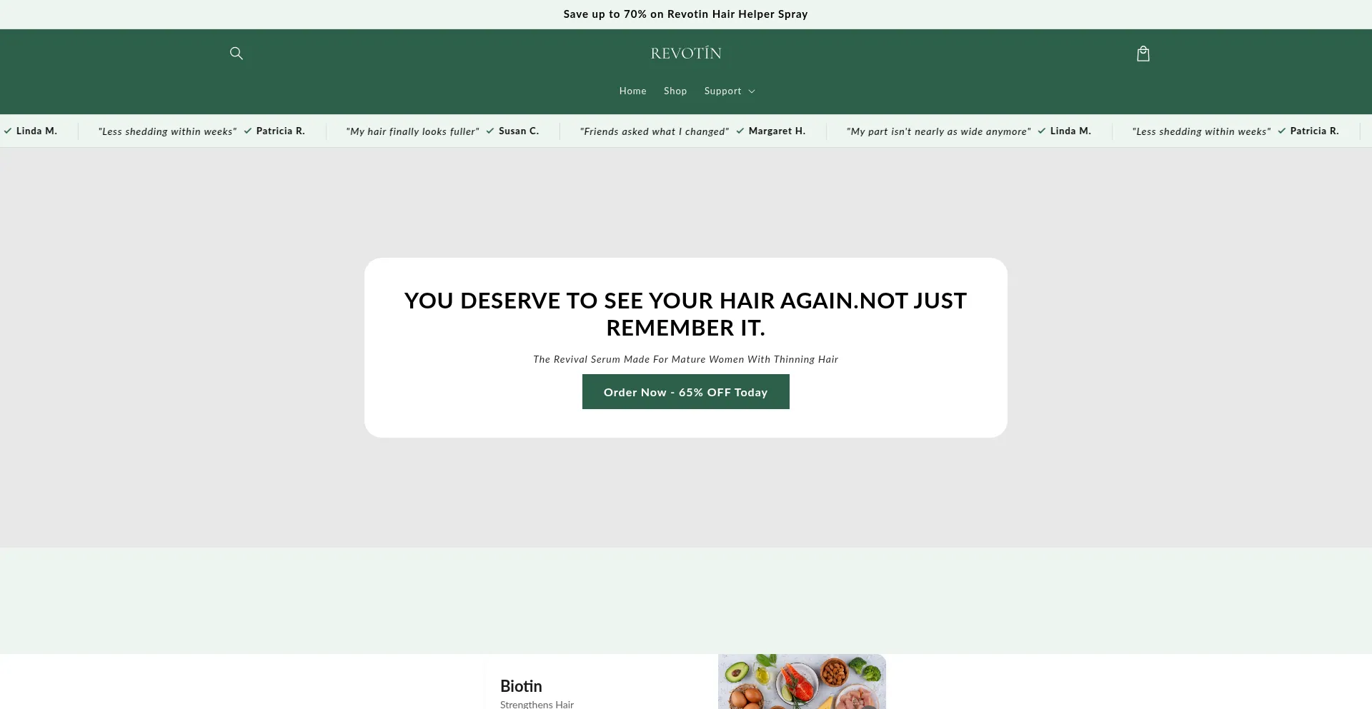 Revotin.com