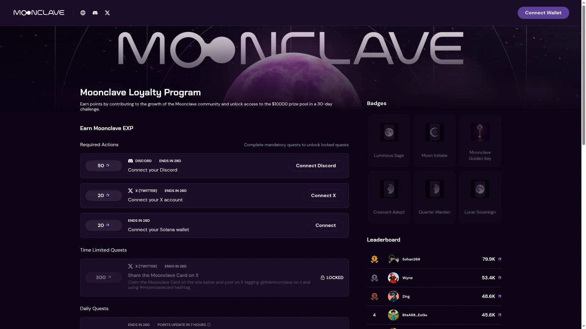 Rewards.moonclave.fun