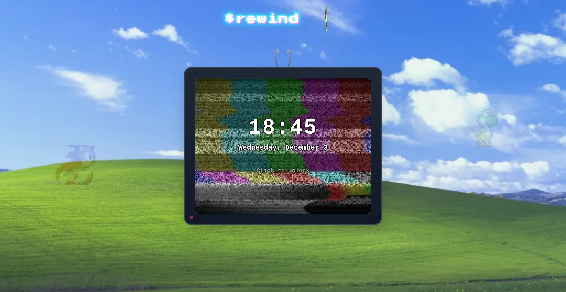 Rewind-coin.fun
