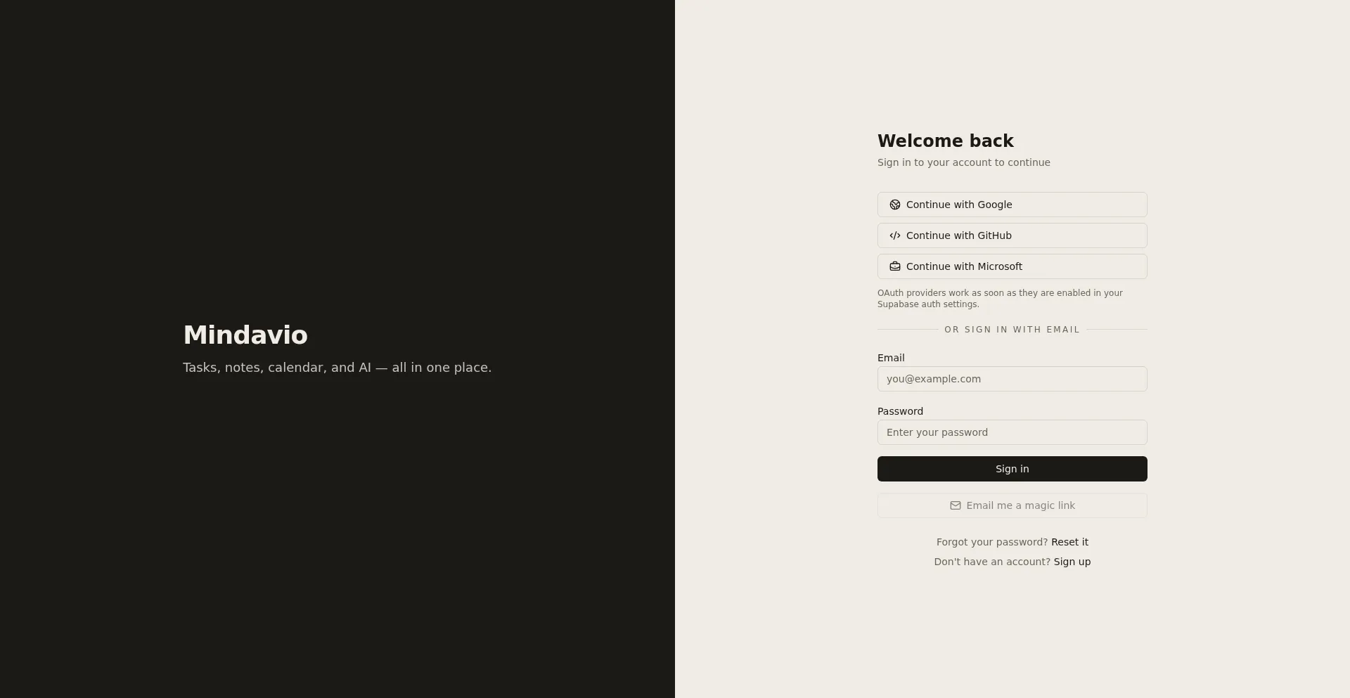 Rexsite.store