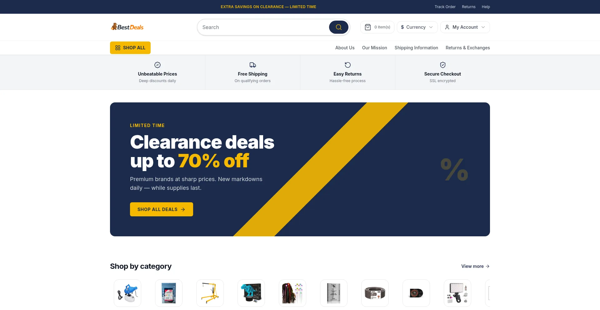 Reyla.vardel.shop