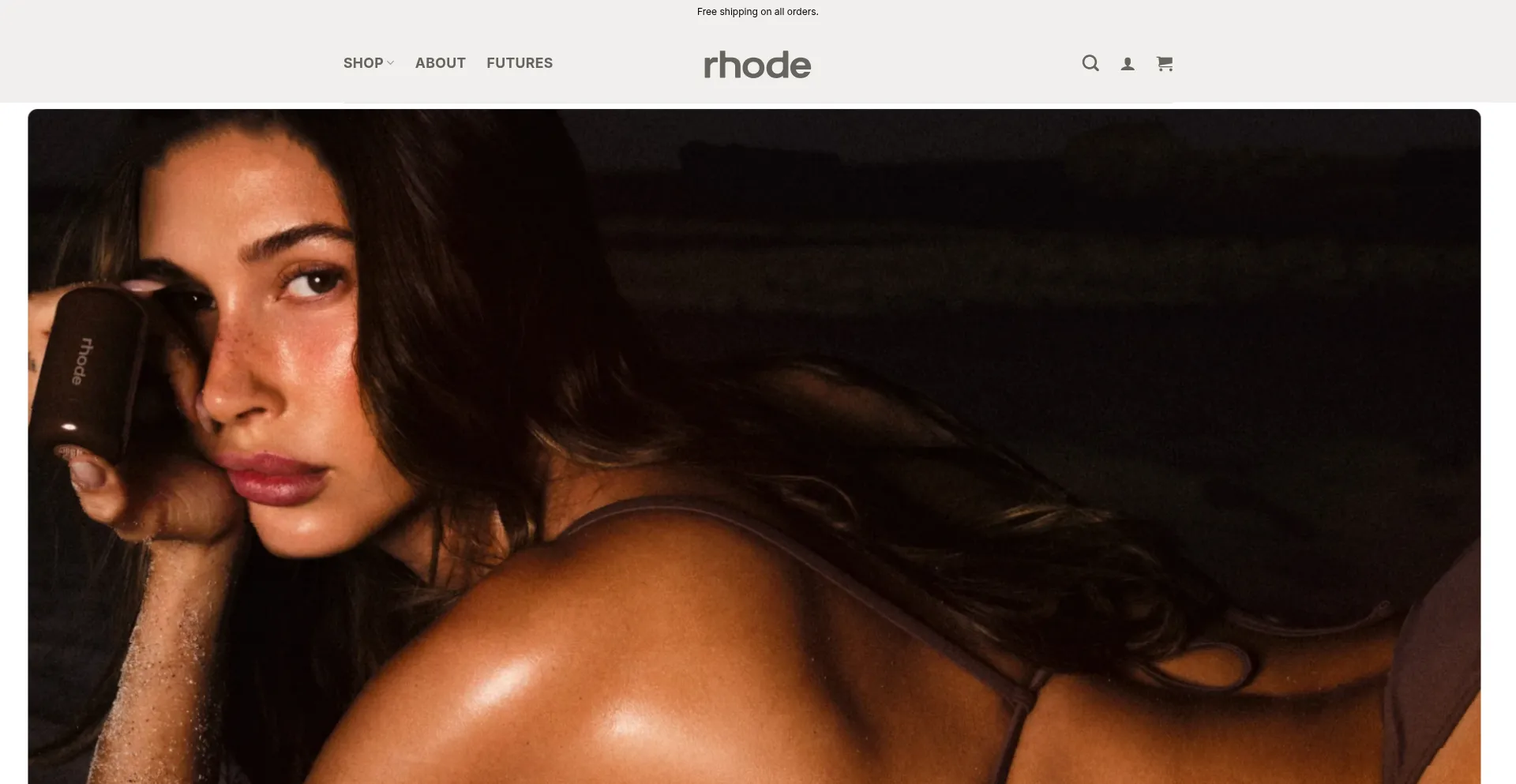 Rhodesskin.sbs