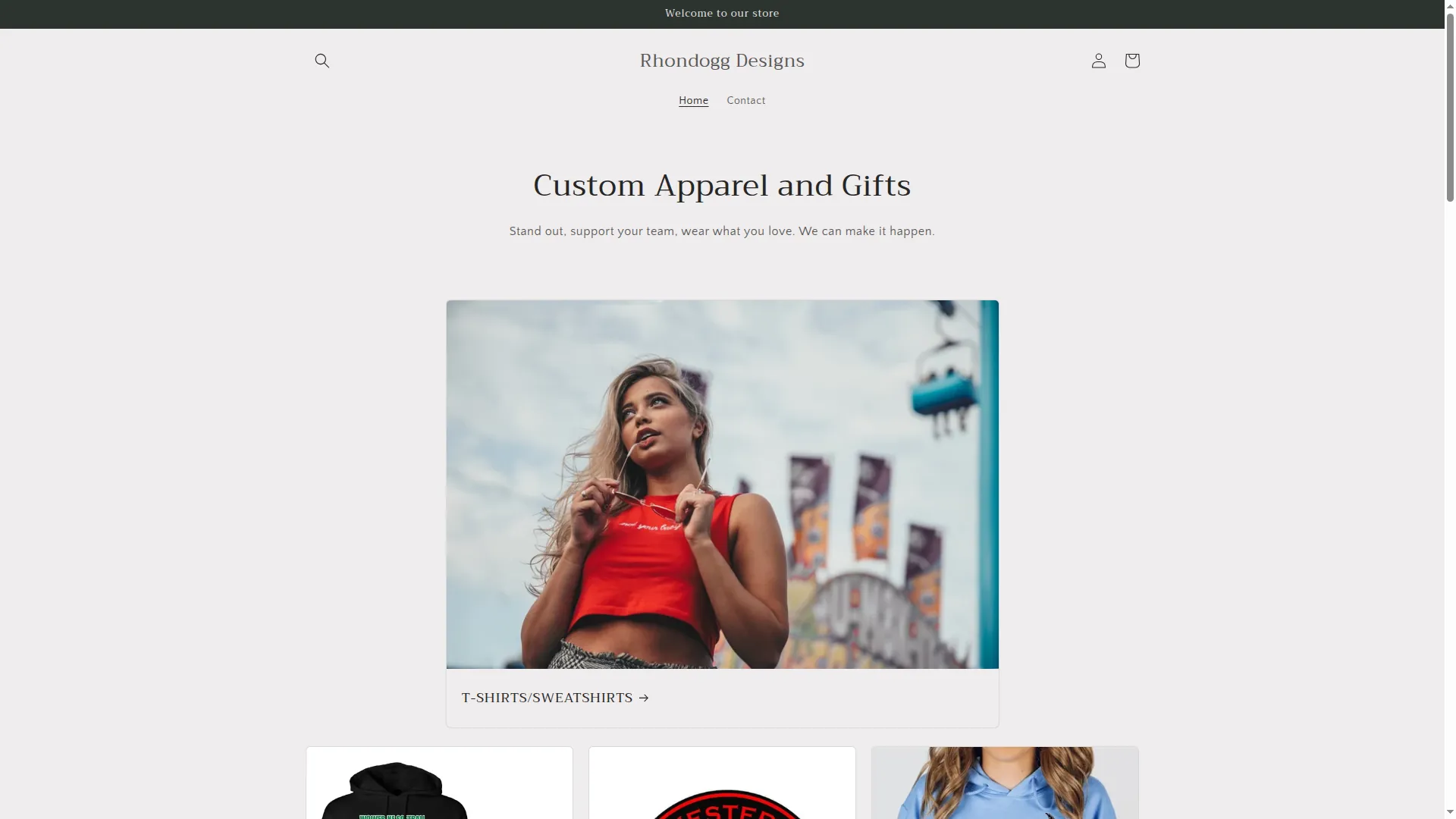 Rhondoggdesigns.com