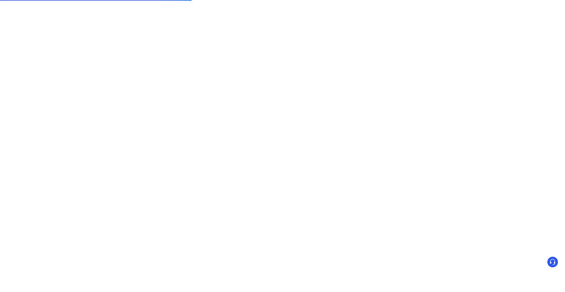Is Rhoodotc.com Safe?
