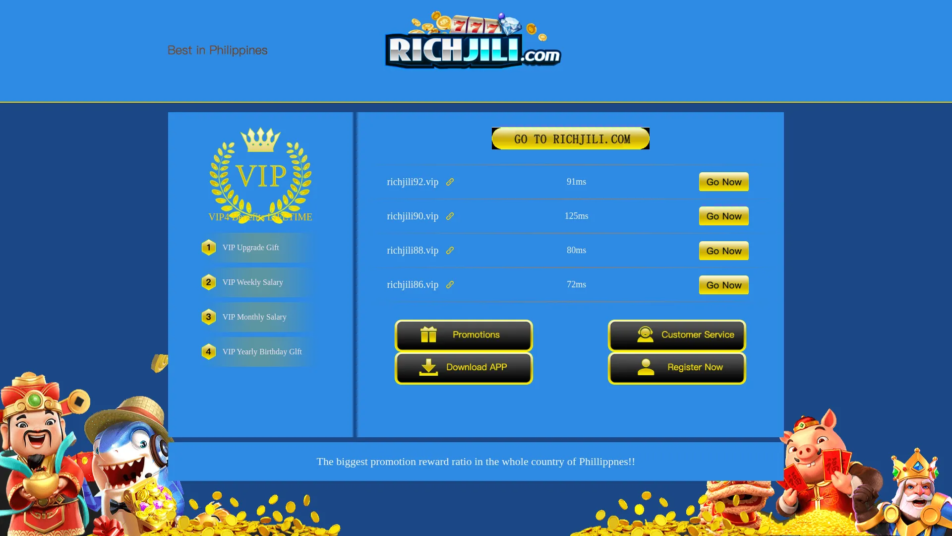 Richjili.cc