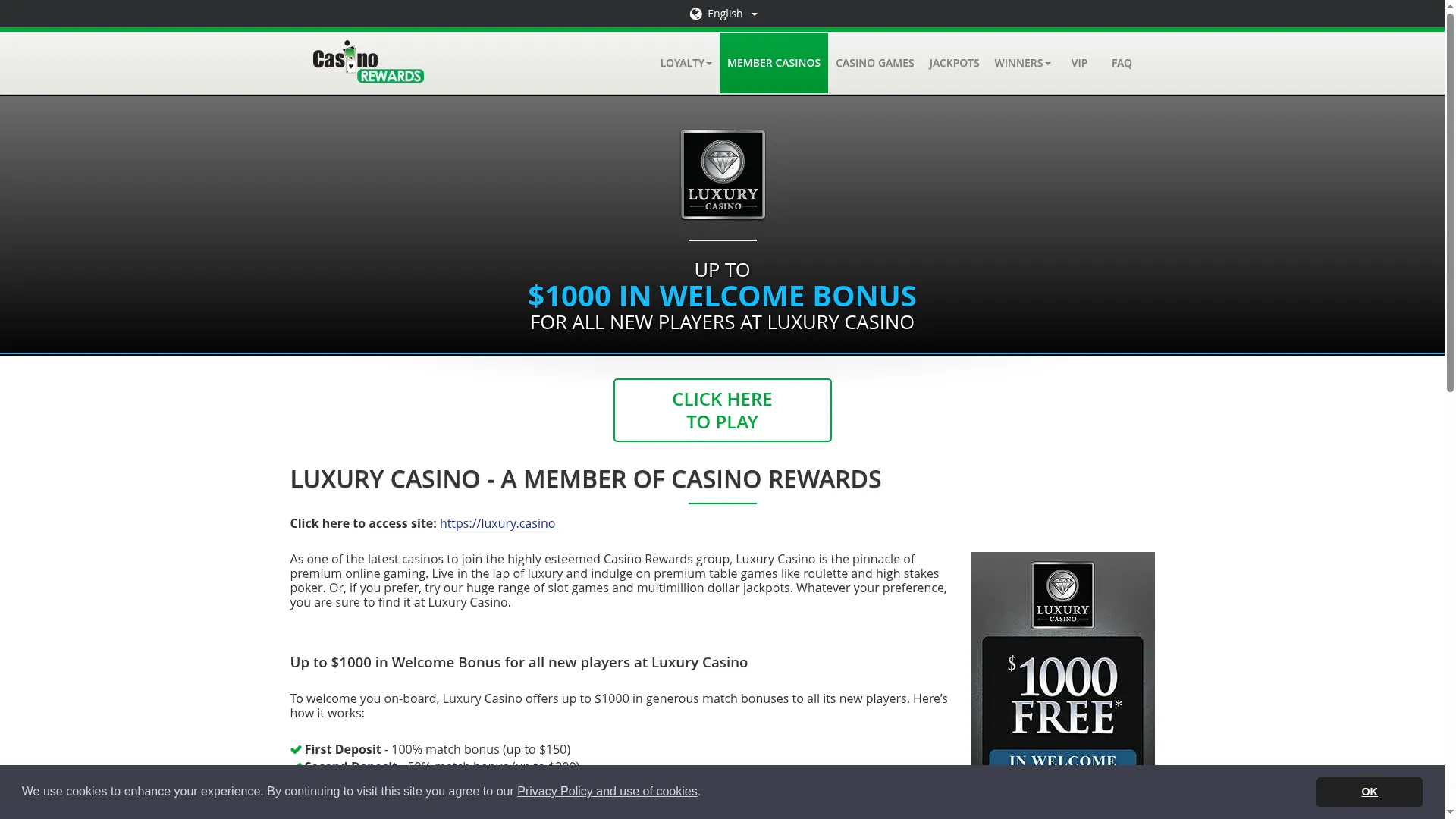 Richreels.com