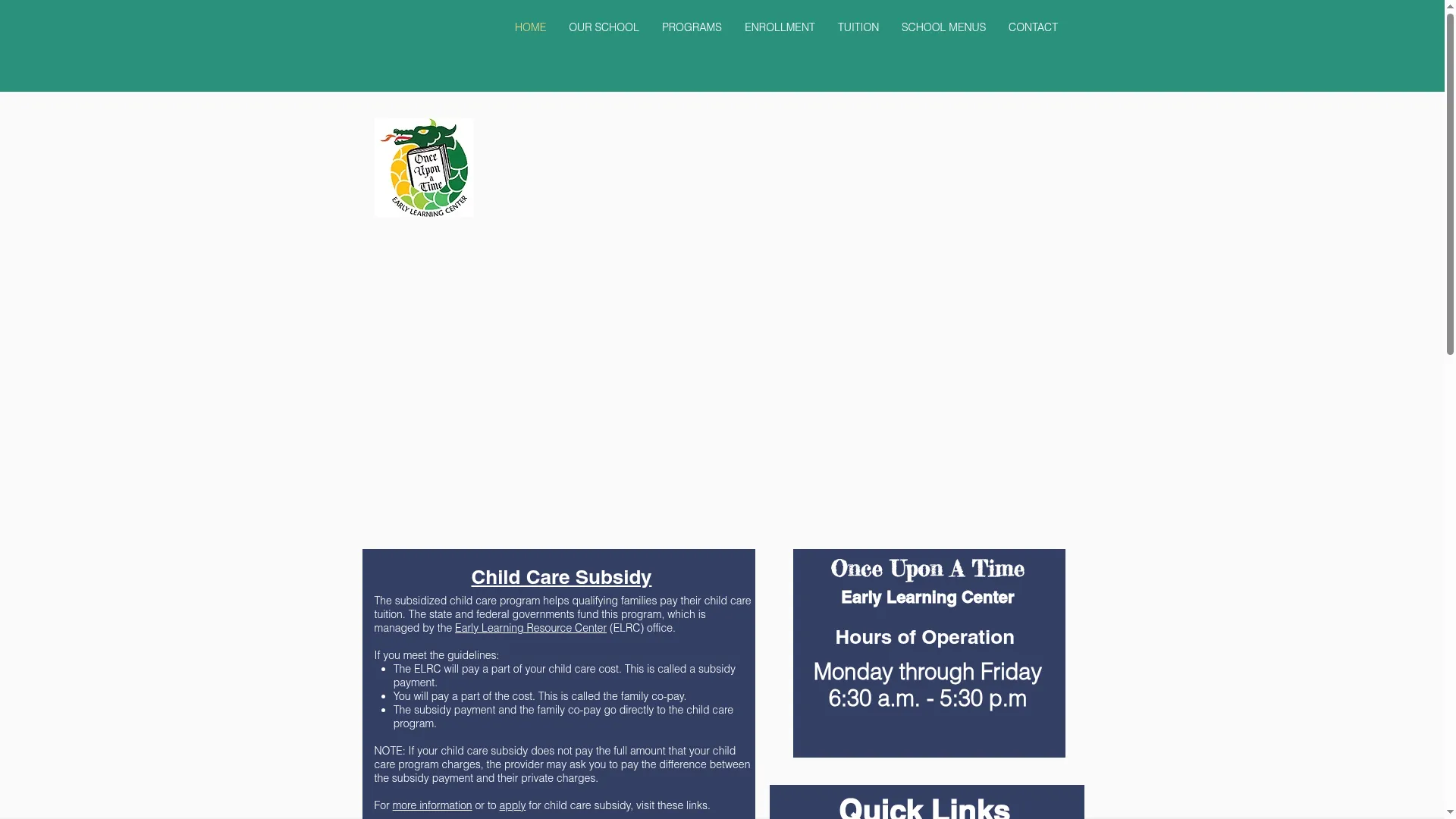 Ridethedragonbus.com