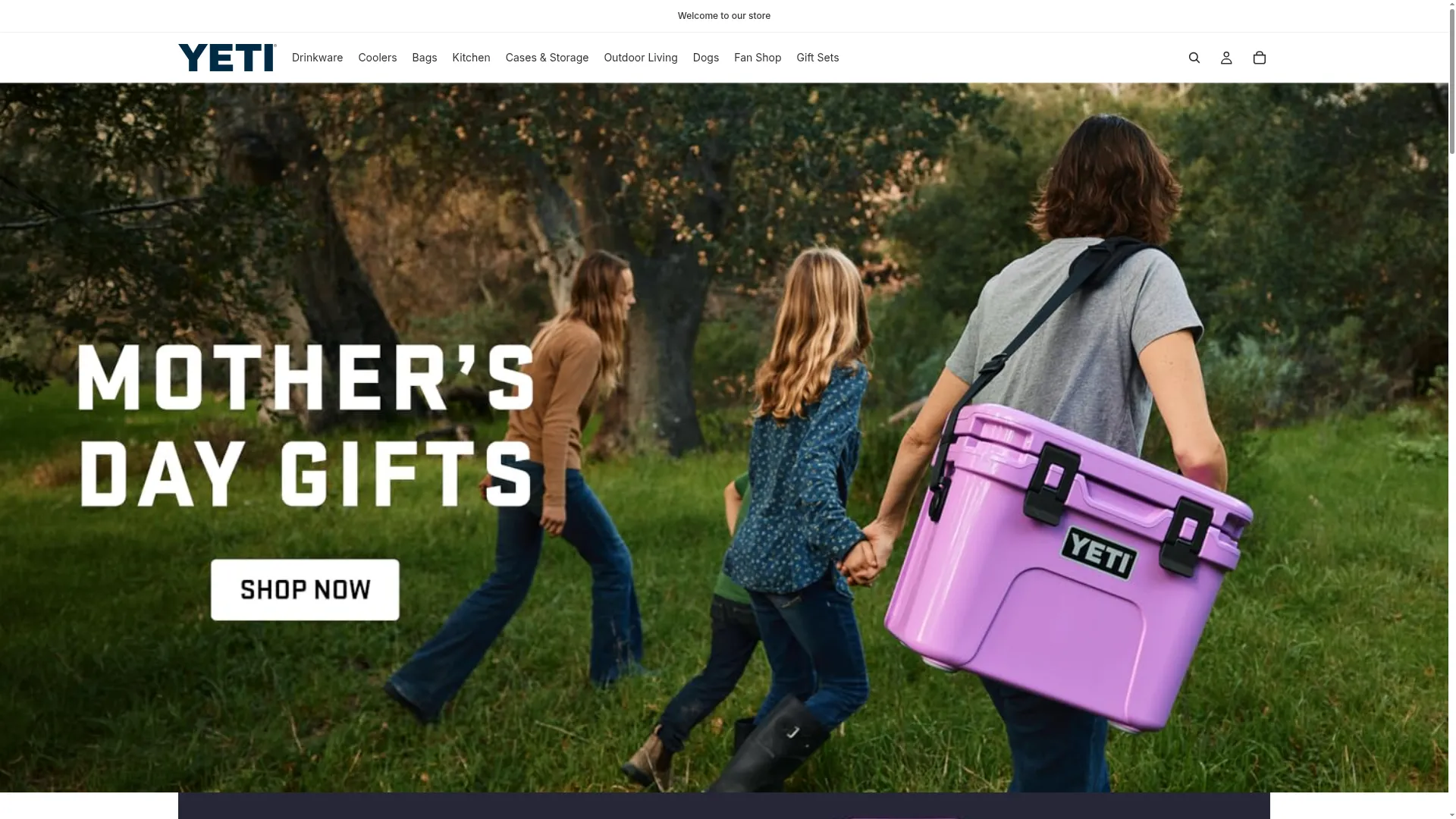 Ridgebink.shop