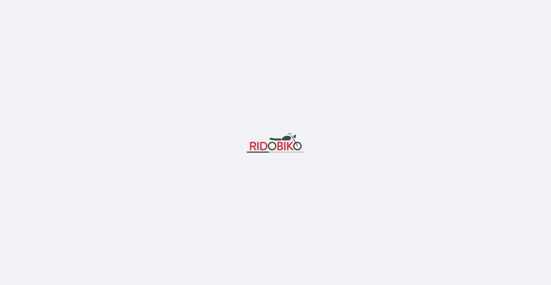 Ridobiko.com
