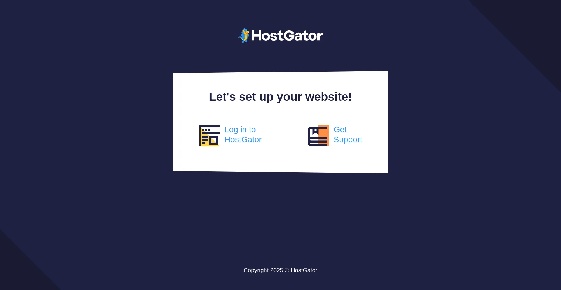 Website screenshot of Rightleadsforyou.biz