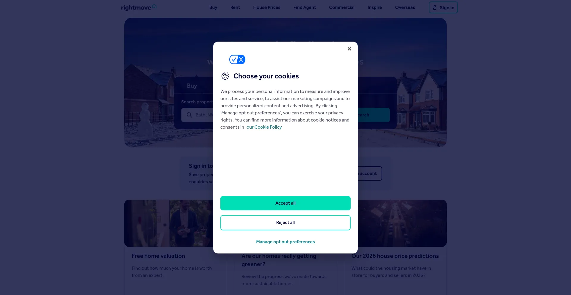 Rightmove.co.uk