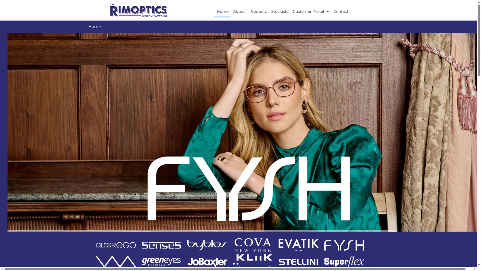 Rimoptics.com.au