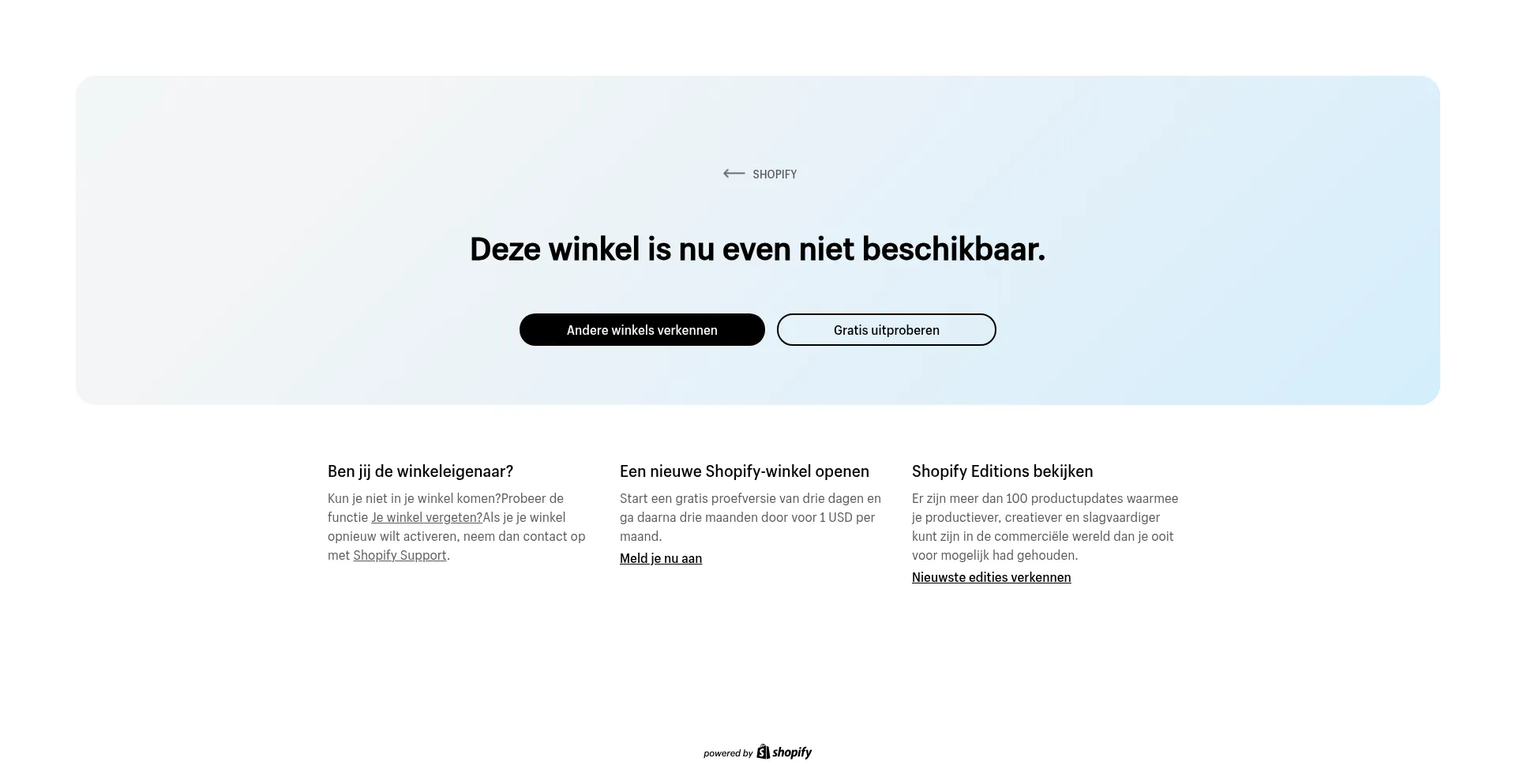 Rinesh-kumar.myshopify.com Screenshot