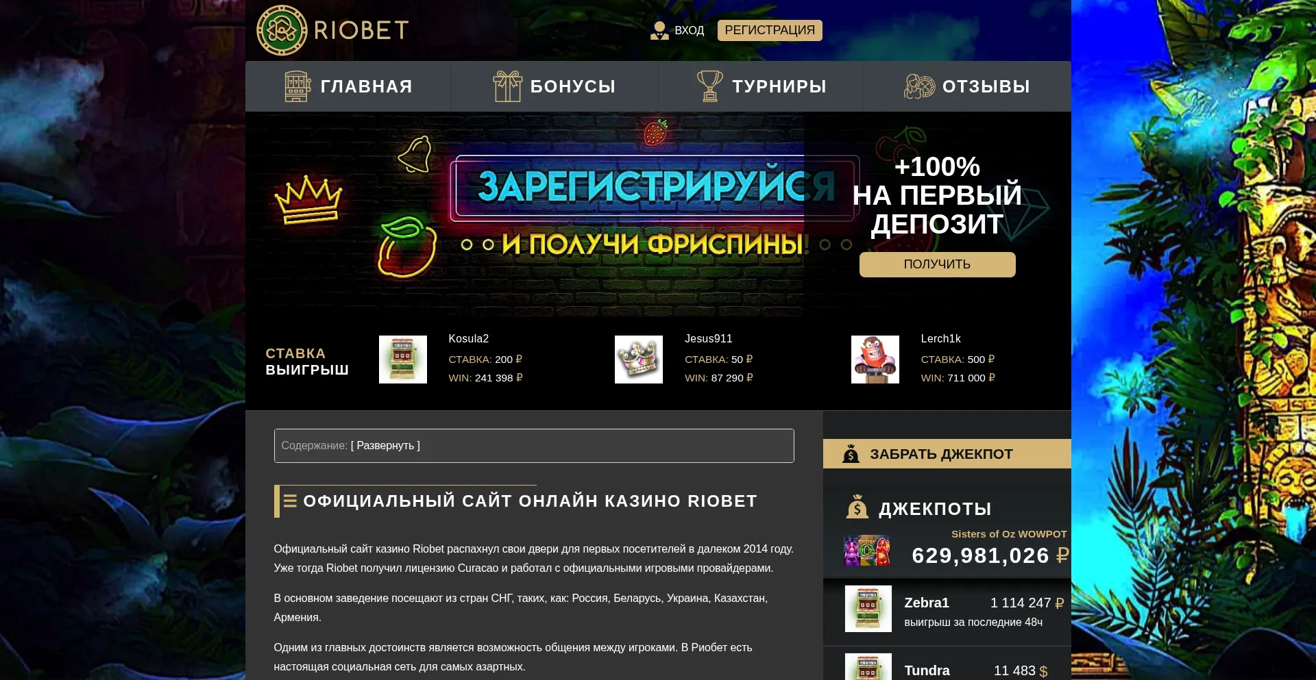 Riobet-445.top