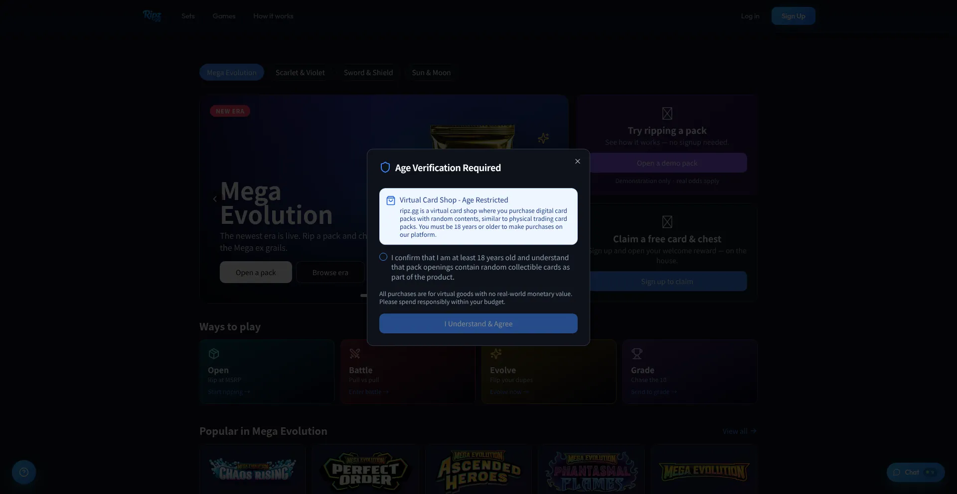 Ripz.gg